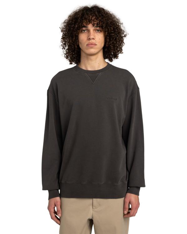 element-cornell-30-cr-black-off-black-xs-7-1
