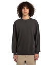 element-cornell-30-cr-black-off-black-xs-7-1