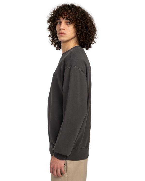 element-lowcase-pigment-cr-black-off-black-xs-7-3