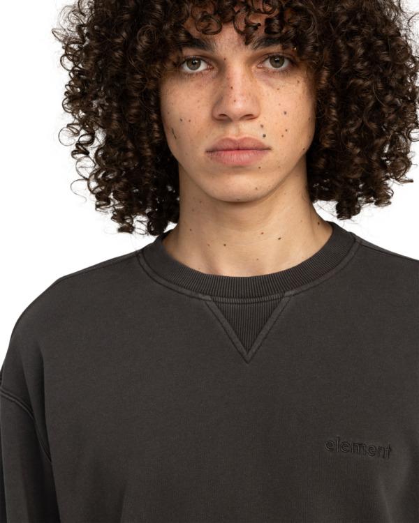 element-cornell-30-cr-black-off-black-xs-7-4