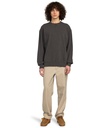 element-lowcase-pigment-cr-black-off-black-xs-7-5