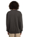 element-cornell-30-cr-black-off-black-xs-7-5