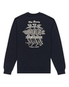 element-timber-skeleton-gang-crew-blue-eclipse-navy-l-0