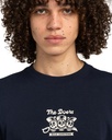 element-timber-skeleton-gang-crew-blue-eclipse-navy-l-3