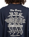 element-timber-skeleton-gang-crew-blue-eclipse-navy-l-4