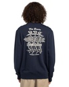 element-timber-skeleton-gang-crew-blue-eclipse-navy-l-6