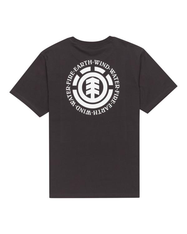 element-seal-bp-ss-black-off-black-s-e1-0