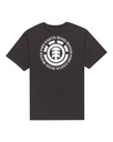 element-seal-bp-ss-black-off-black-s-e1-0