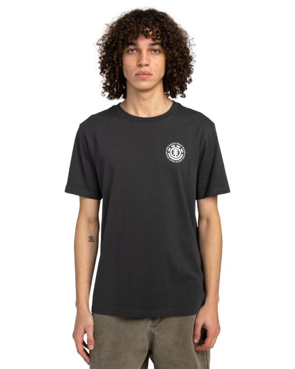 element-seal-bp-ss-black-off-black-s-e1-1