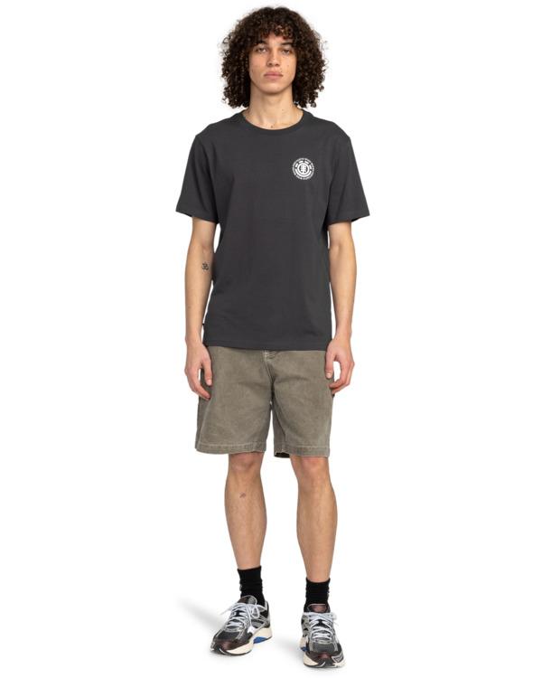 element-seal-bp-ss-black-off-black-s-e1-4