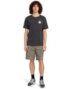 element-seal-bp-ss-black-off-black-s-e1-4