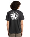 element-seal-bp-ss-black-off-black-s-e1-5