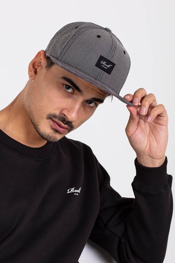 reell-pitchout-cap-charcoal-one-size-0