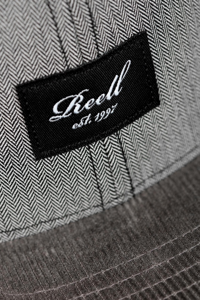reell-pitchout-cap-charcoal-one-size-2