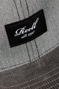 reell-pitchout-cap-charcoal-one-size-2