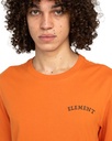 element-ancient-universe-ss-orange-coral-gold-xs-2