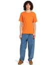 element-ancient-universe-ss-orange-coral-gold-xs-4