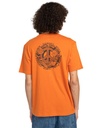element-ancient-universe-ss-orange-coral-gold-xs-5