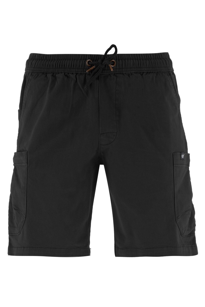 reell-reflex-easy-cargo-short-black-s-5