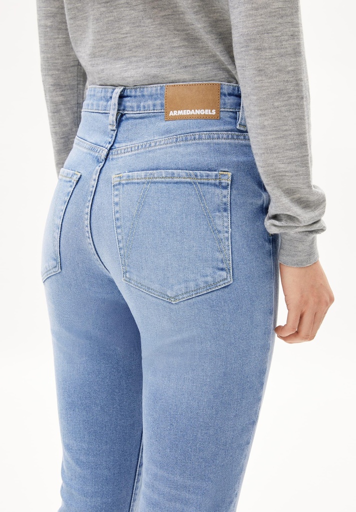 armedangels-lejaa-dark-31-32-32-1