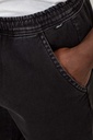 reell-reflex-easy-short-grey-weave-xs-2