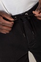reell-reflex-easy-short-grey-weave-xs-3