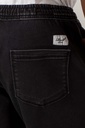 reell-reflex-easy-short-grey-weave-xs-4