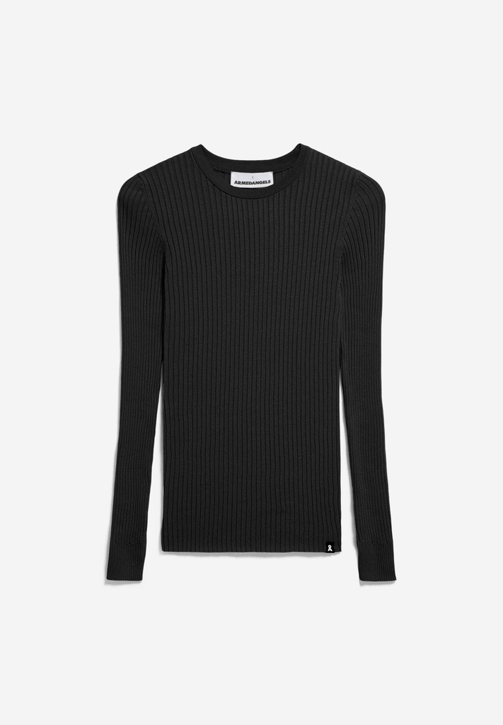 armedangels-alaania-rn-black-xs-b6-4