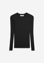 armedangels-alaania-rn-black-xs-b6-4