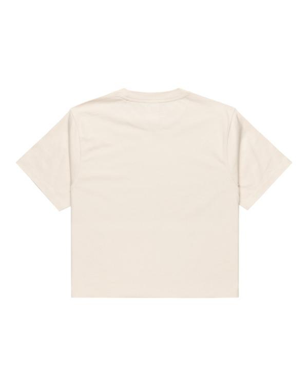 element-velvet-ss-w-beige-oat-milk-l-12-4