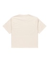 element-velvet-ss-w-beige-oat-milk-l-12-4