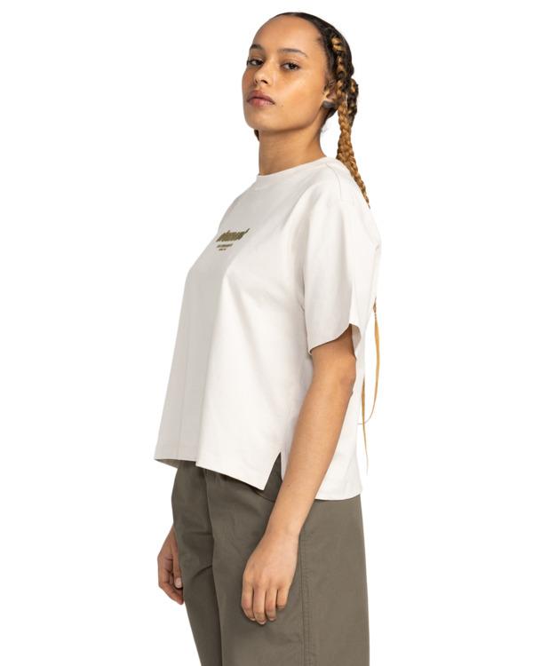 element-velvet-ss-w-beige-oat-milk-l-12-0