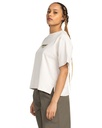 element-velvet-ss-w-beige-oat-milk-l-12-0