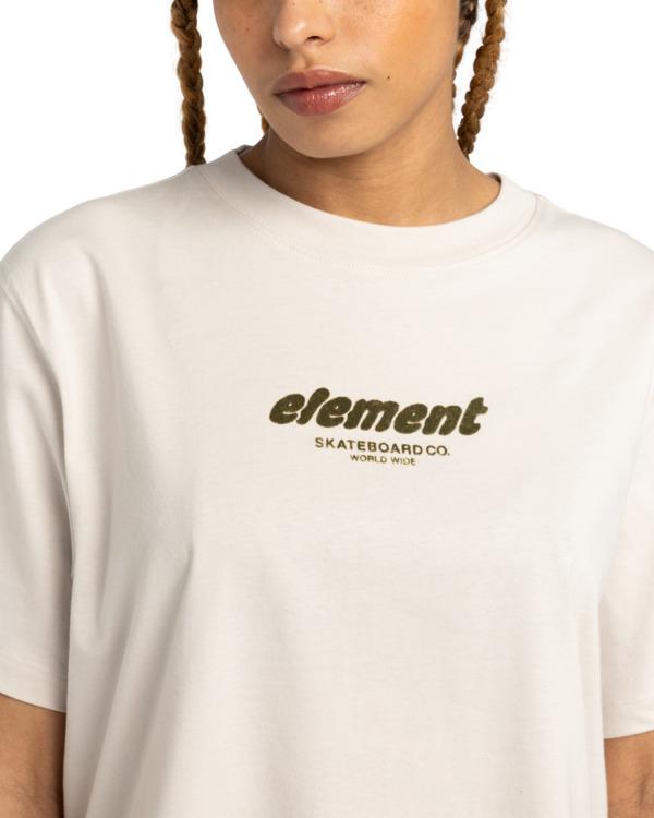 element-velvet-ss-w-beige-oat-milk-l-12-1