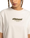 element-velvet-ss-w-beige-oat-milk-l-12-1