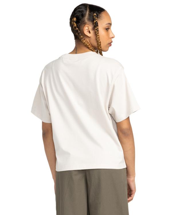 element-velvet-ss-w-beige-oat-milk-l-12-2
