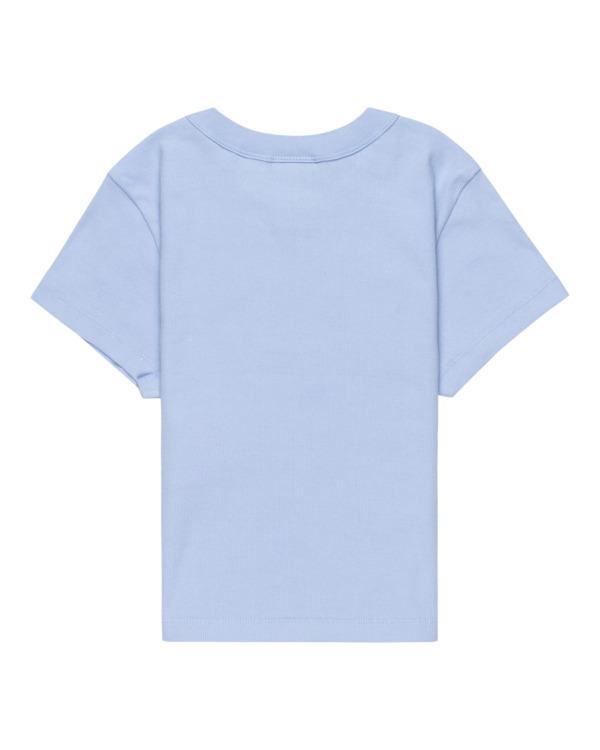 element-yarnhill-ss-w-purple-blue-heron-xs-6-5