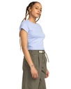 element-yarnhill-ss-w-purple-blue-heron-xs-6-0