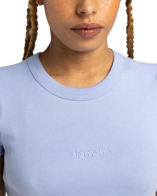 element-yarnhill-ss-w-purple-blue-heron-xs-6-1