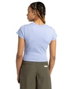 element-yarnhill-ss-w-purple-blue-heron-xs-6-3