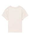 element-yarnhill-ss-w-beige-oat-milk-s-8-5