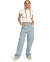 element-yarnhill-ss-w-beige-oat-milk-s-8-2