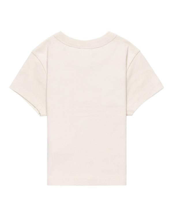 element-yarnhill-ss-w-beige-oat-milk-xs-6-5