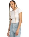 element-yarnhill-ss-w-beige-oat-milk-xs-6-0