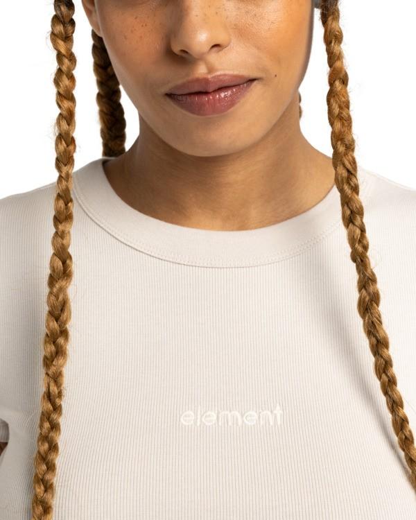 element-lowcase-crop-ss-w-beige-oat-milk-xs-6-1