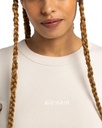 element-yarnhill-ss-w-beige-oat-milk-xs-6-1