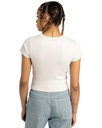 element-yarnhill-ss-w-beige-oat-milk-xs-6-3