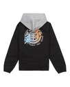 element-woods-coach-y-blue-flint-black-l-14-0