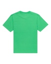 element-dual-ss-green-kelly-green-xs-0