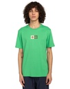 element-dual-ss-green-kelly-green-xs-1